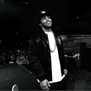 Meet your Posher, Kendall